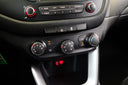 Kia Ceed 1.6 CRDI 100 kW