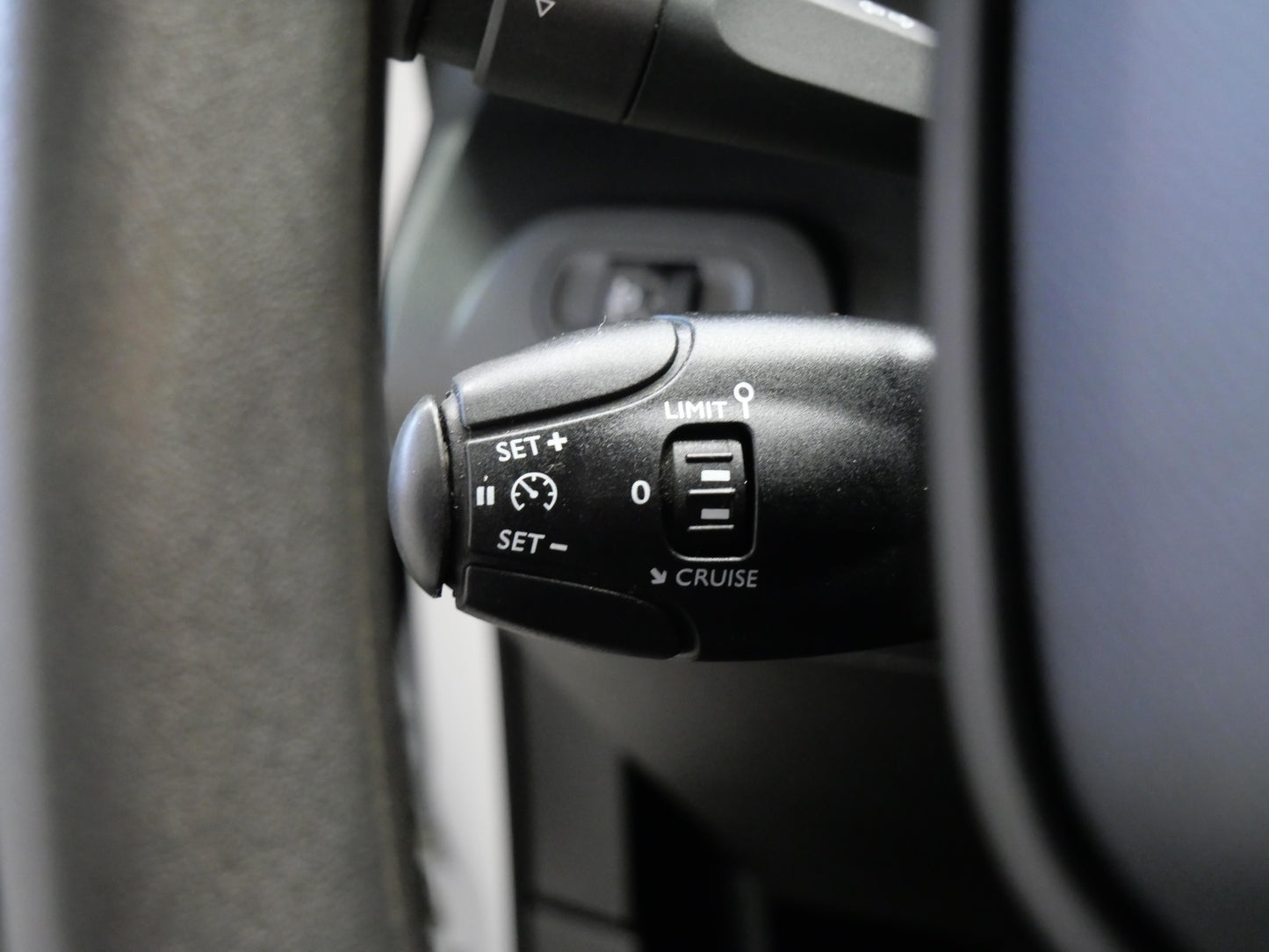 Peugeot Partner 1.5 BlueHDI 75 kW L1 Active