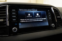 Škoda Karoq 1.5 TSI 110 kW Top Selection