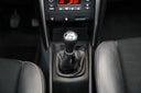 Peugeot 207 1.4 VTi 16V 77 kW Premium