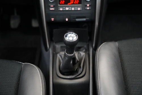 Peugeot 207 1.4 VTi 16V 77 kW Premium – foto 19