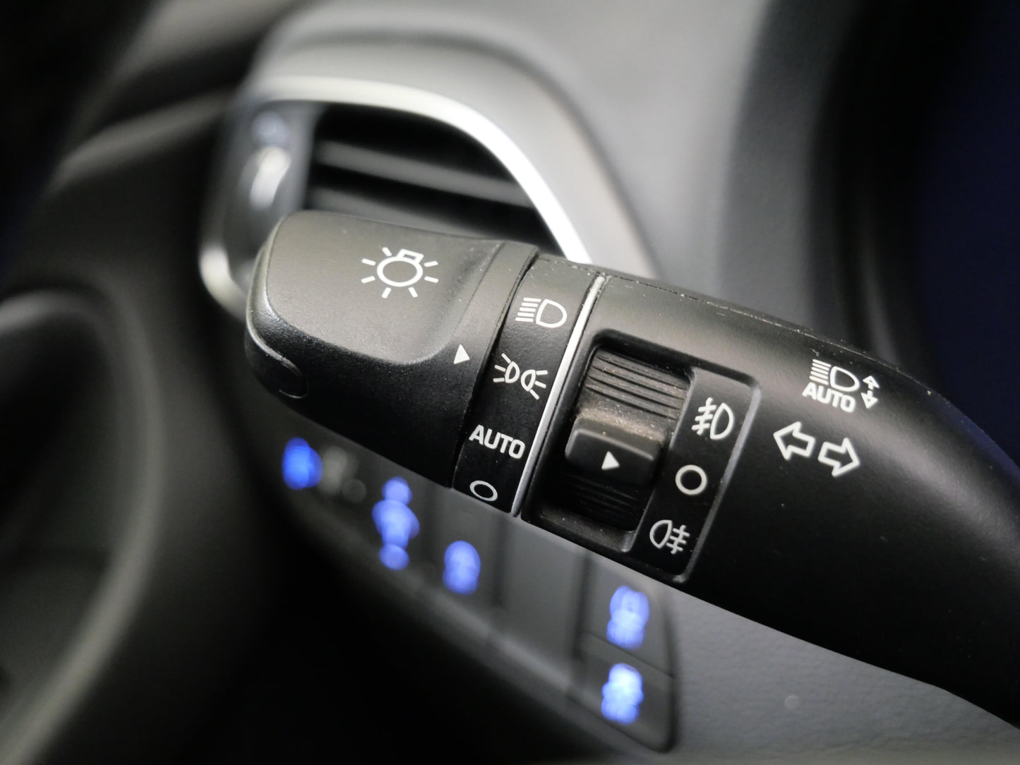 Hyundai i30 1.0 T-GDI 88 kW Comfort