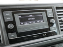 Volkswagen Crafter 2.0 TDI 103 kW DR