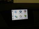BMW X1 18d 105 kW xDrive xLine
