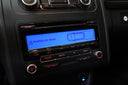 Volkswagen Touran 1.6 TDI 77 kW Comfortline