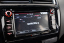Mitsubishi ASX 2.0 MIVEC 110 kW Invite