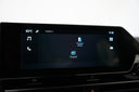 Citroën C4 1.2 PureTech 75 kW Live Pack