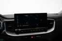 Kia Cee'd 1.5 T-GDI 103 kW Spin