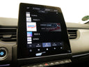 Renault Arkana 1.6 E-Tech 69 kW