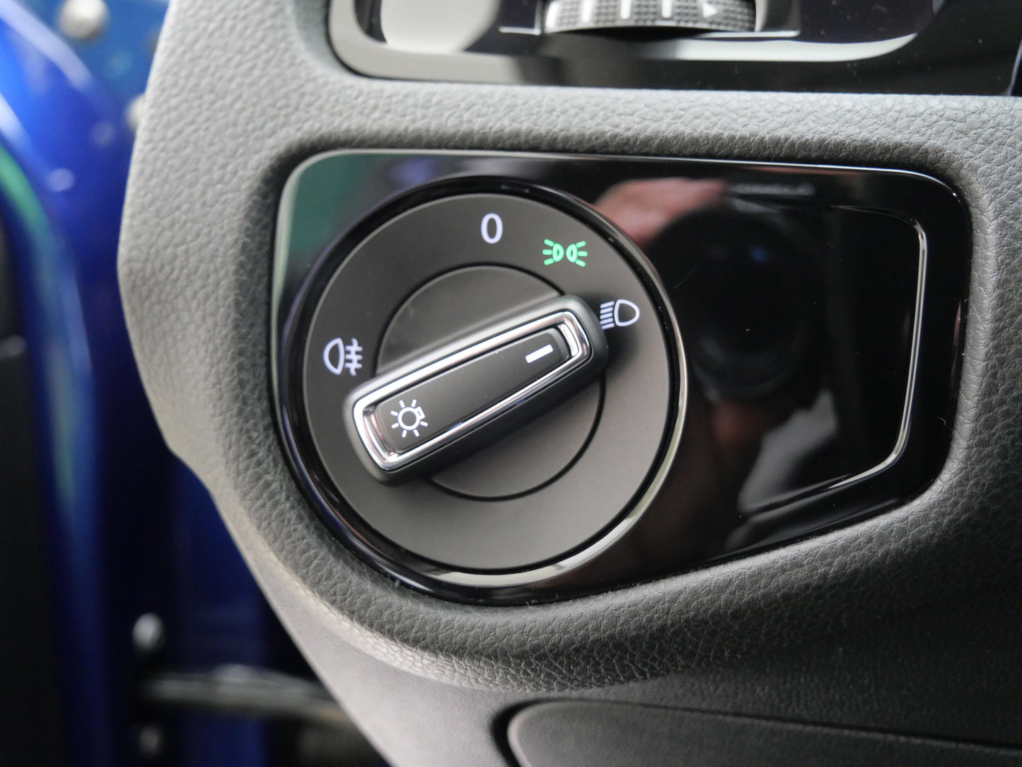 Volkswagen Golf 1.4 TSI 92 kW Join