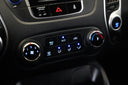 Hyundai ix35 1.6 GDI 99 kW Classic