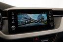 Škoda Scala 1.0 TSI 85kW DSG Top Selection