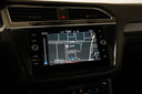 Volkswagen Tiguan 2.0 TSI 235 kW DSG 4Motion R