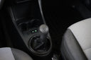 Škoda Fabia Škoda fabia 1.2HTP