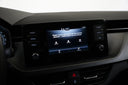Škoda Scala 1.0 TSI 81 kW Ambition