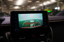 Toyota Corolla 2.0 HEV e-CVT 112 kW Selection