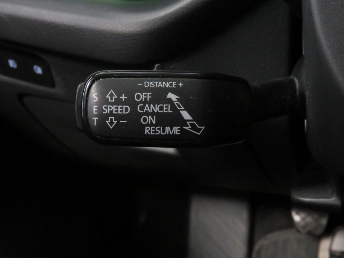 Škoda Octavia 2.0 TDI 85 kW Style Plus