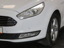 Ford Galaxy 1.5 EcoBoost 118 kW