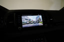 Škoda Karoq 1.5 TSI 110 kW DSG Sportline