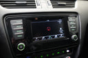 Škoda Octavia 1.4 TSI 103 kW Elegance
