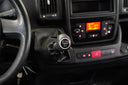 Fiat Ducato 2.0 MultiJet 85 kW L1H1
