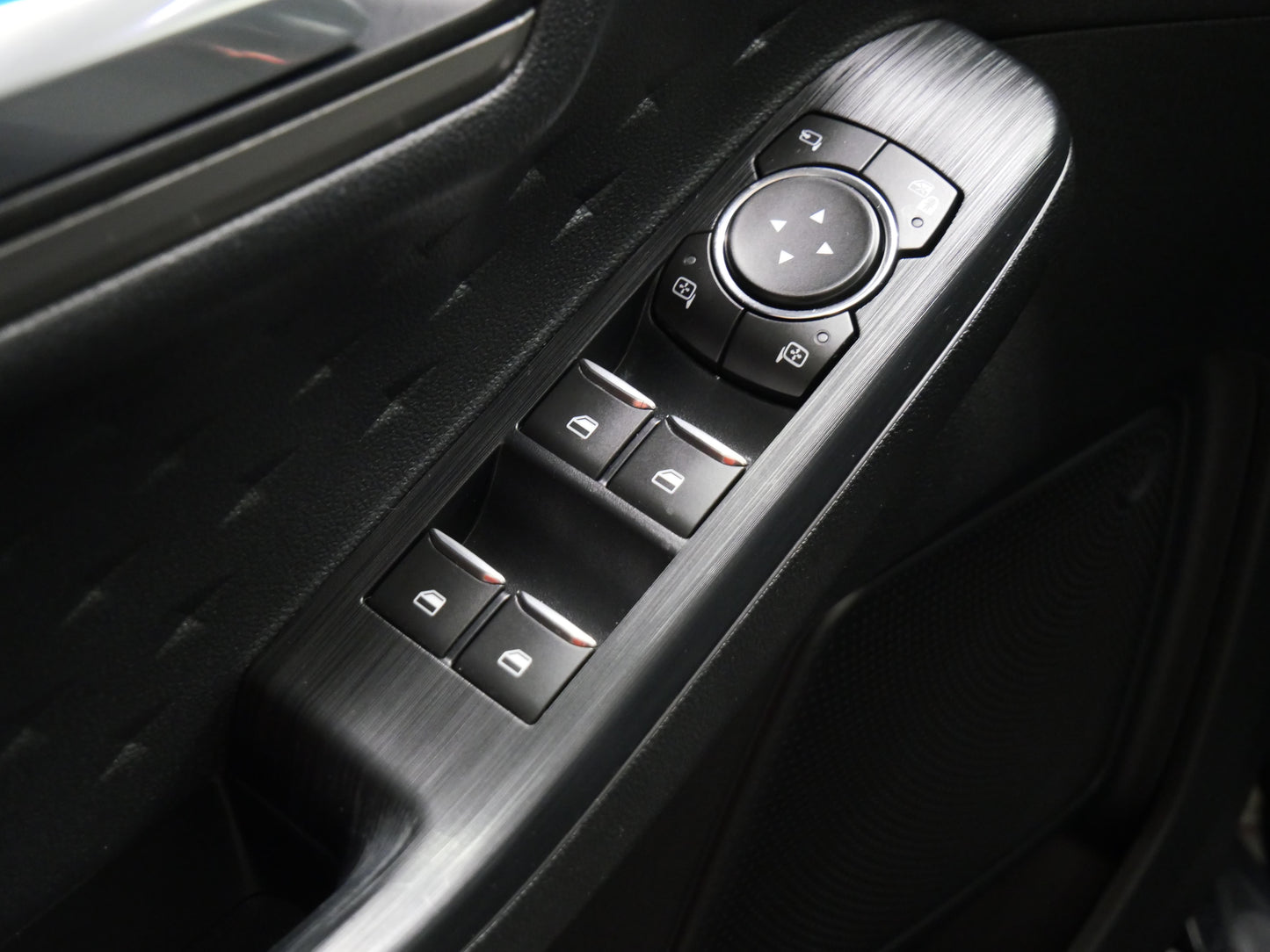 Ford Kuga 2.0 EcoBlue 140 kW Titanium X