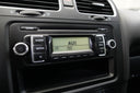Volkswagen Golf 1.4 TSI 90 kW Comfortline
