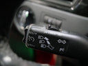 Škoda Rapid Spaceback 1.6 TDI 77 kW Style+