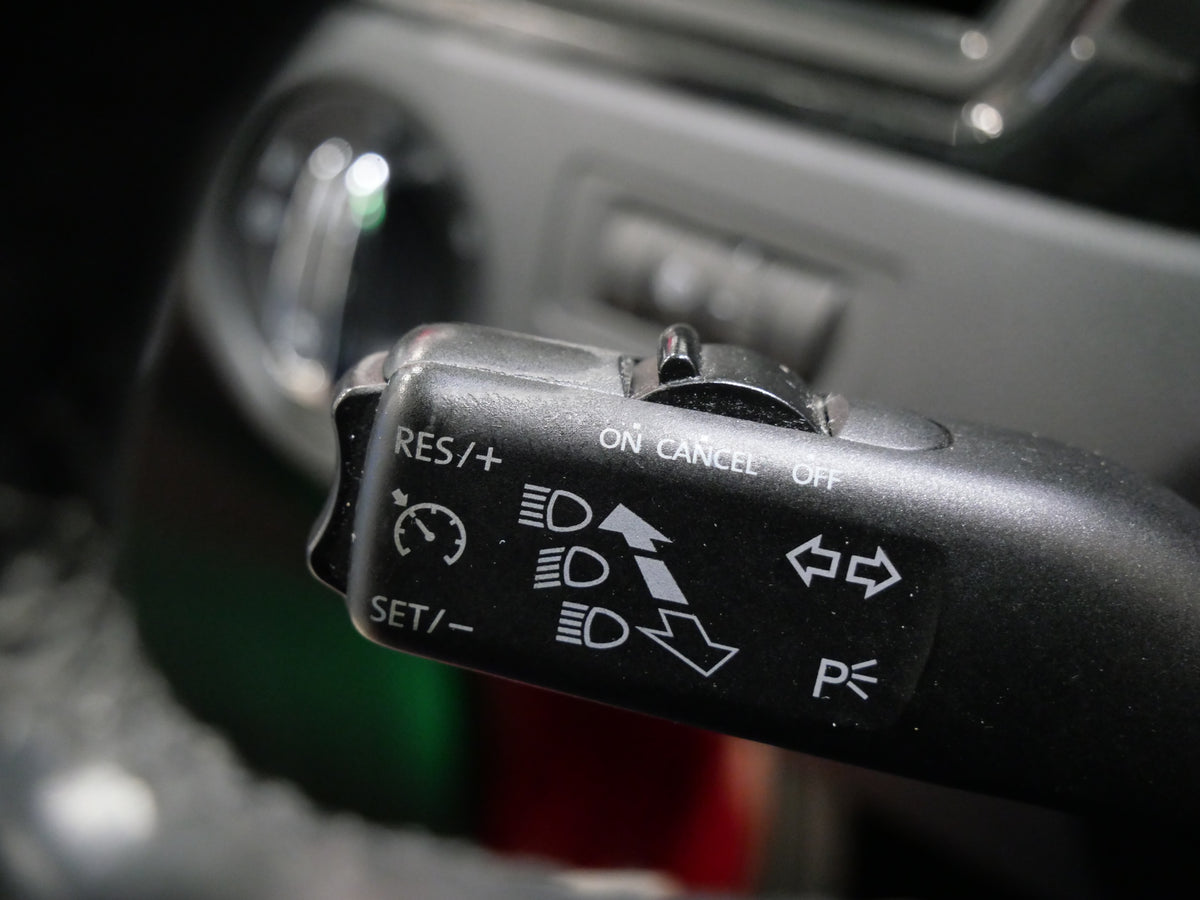 Škoda Rapid Spaceback 1.6 TDI 77 kW Style+ – foto 19