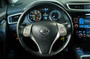 Nissan Qashqai 1.6 dCi 96 kW
