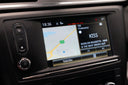 Renault Kadjar 1.6 dCi 96 kW 4x4 Bose Edition