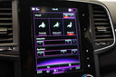 Renault Koleos 2.0 dCi 140 kW 4x4 Initiale
