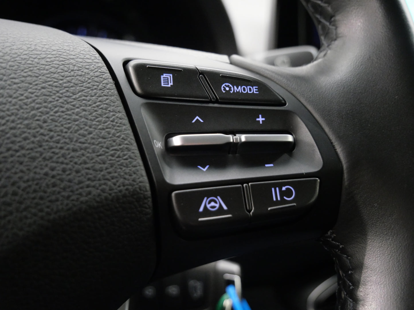 Hyundai i30 1.5 T-GDI 117 kW Smart