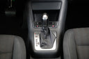 Volkswagen Tiguan 2.0 TSI 155 kW 4Motion Track