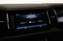 Škoda Kodiaq 2.0 TDI 140 kW 4x4 Style