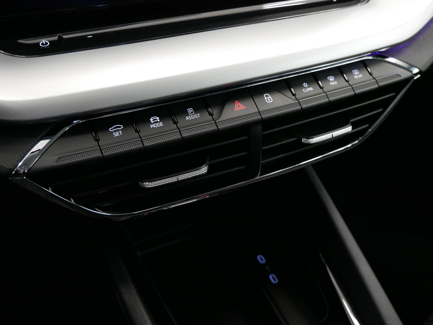 Škoda Octavia 2.0 TDI 110 kW Style