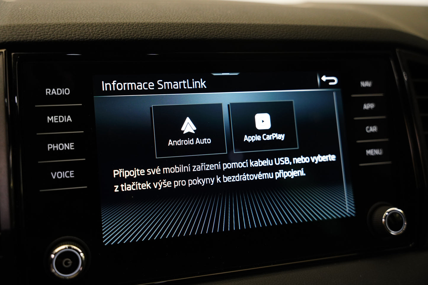 Škoda Karoq 1.5 TSI 110 kW DSG Sportline