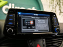 Hyundai i30 1.6 CRDI 85 kW Style Ultimate