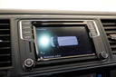 Volkswagen Multivan 2.0 TDI 146 kW DSG Highline