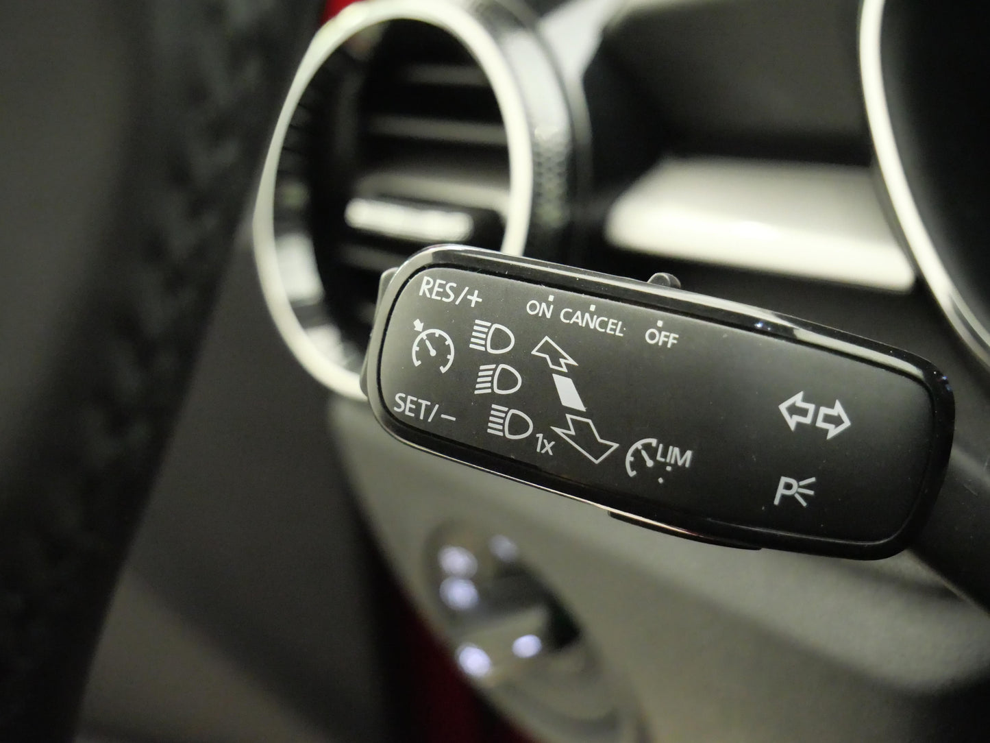 Škoda Fabia 1.0 TSI 81 kW Style
