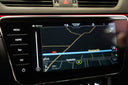 Škoda Superb 1.4 TSI iV 115 kW Sportline