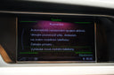 Audi A4 2.0 TDI 105 kW AT Avant