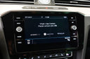 Volkswagen Passat 2.0 TDI 140 kW DSG Alltrack