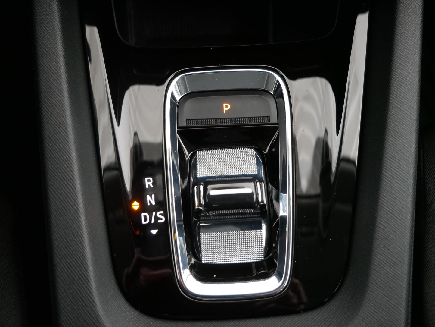 Škoda Octavia 2.0 TDI 85 kW Ambition Plus