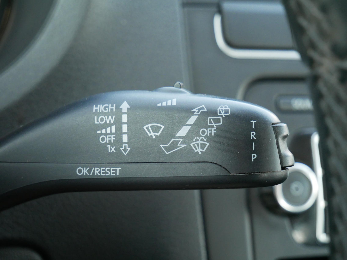 Volkswagen Polo 1.2 TDI 55 kW