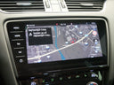 Škoda Octavia 2.0 TDI 135 kW 4x4 RS