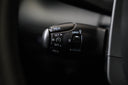 Citroën C3 Aircross 1.6 BlueHDI 88 kW Shine