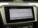 Volkswagen Passat 2.0 TDI 110kW Comfortline