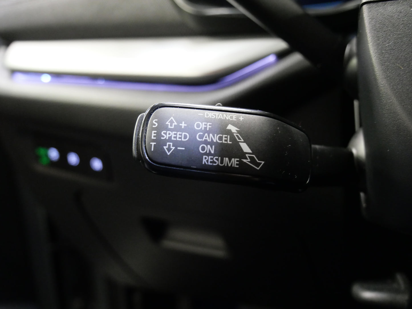 Škoda Octavia 2.0 TDI 110 kW DSG Style Plus