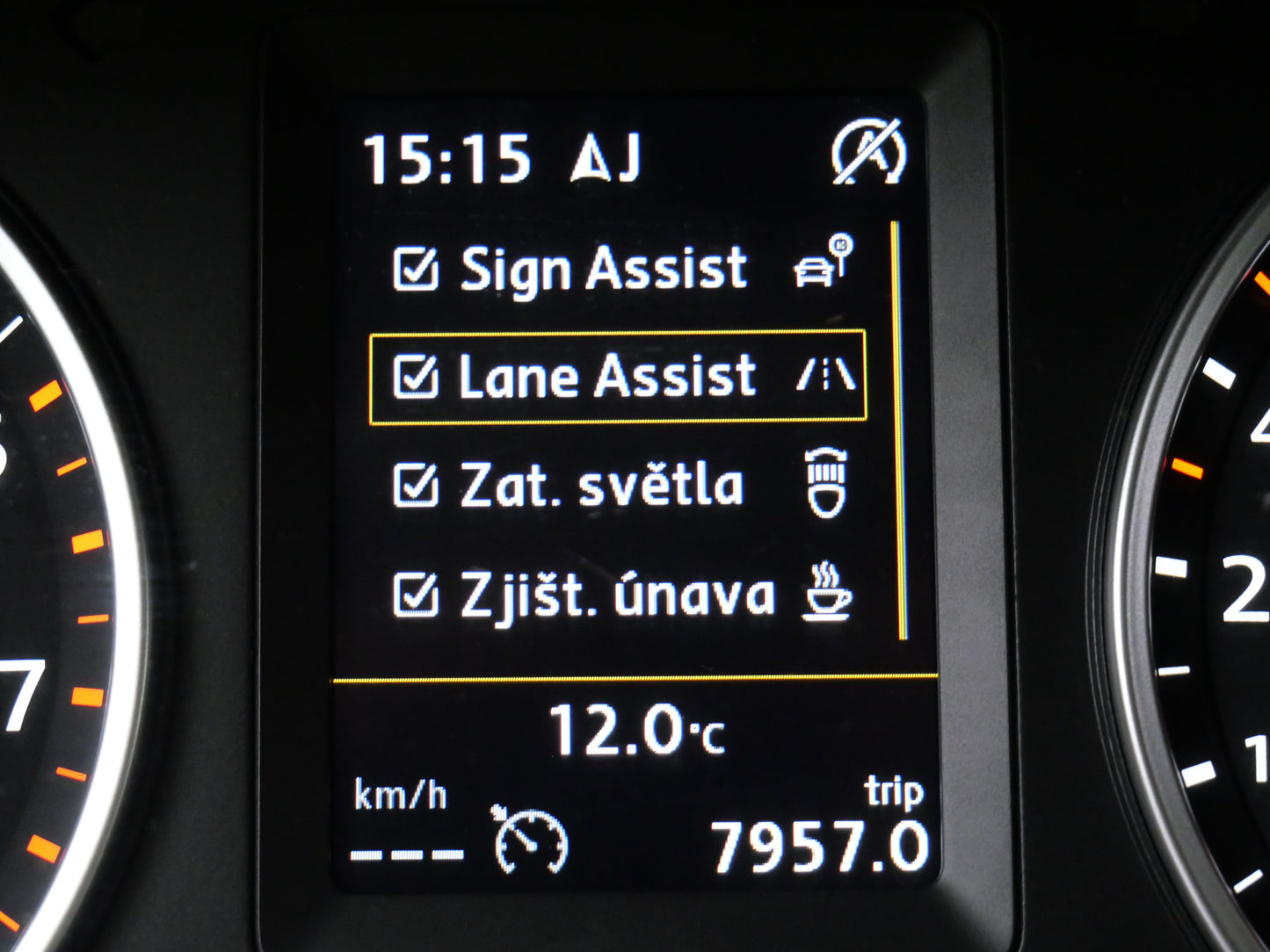 Volkswagen Tiguan 1.4 TSI 110 kW Sport & Style